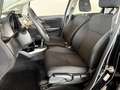 Honda Jazz 1.3 i-VTEC Trend Zwart - thumbnail 6