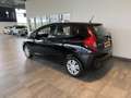 Honda Jazz 1.3 i-VTEC Trend Zwart - thumbnail 3