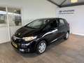 Honda Jazz 1.3 i-VTEC Trend Zwart - thumbnail 1