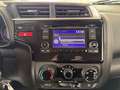 Honda Jazz 1.3 i-VTEC Trend Zwart - thumbnail 9
