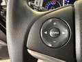 Honda Jazz 1.3 i-VTEC Trend Zwart - thumbnail 13