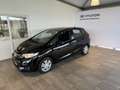 Honda Jazz 1.3 i-VTEC Trend Zwart - thumbnail 2