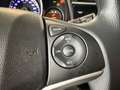 Honda Jazz 1.3 i-VTEC Trend Zwart - thumbnail 11