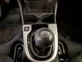 Honda Jazz 1.3 i-VTEC Trend Zwart - thumbnail 10