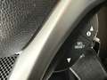 Honda Jazz 1.3 i-VTEC Trend Zwart - thumbnail 12