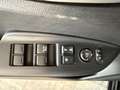 Honda Jazz 1.3 i-VTEC Trend Zwart - thumbnail 8