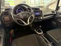 Honda Jazz 1.3 i-VTEC Trend Zwart - thumbnail 4