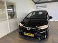Honda Jazz 1.3 i-VTEC Trend Zwart - thumbnail 16