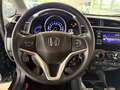 Honda Jazz 1.3 i-VTEC Trend Zwart - thumbnail 7