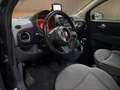 Fiat 500 0.9 TwinAir Lounge Paars - thumbnail 8