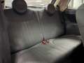 Fiat 500 0.9 TwinAir Lounge Paars - thumbnail 10