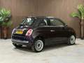 Fiat 500 0.9 TwinAir Lounge Paars - thumbnail 6