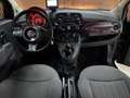 Fiat 500 0.9 TwinAir Lounge Paars - thumbnail 7
