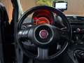 Fiat 500 0.9 TwinAir Lounge Paars - thumbnail 12