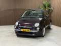 Fiat 500 0.9 TwinAir Lounge Paars - thumbnail 3