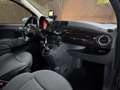 Fiat 500 0.9 TwinAir Lounge Paars - thumbnail 11