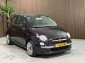 Fiat 500 0.9 TwinAir Lounge Paars - thumbnail 2
