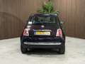 Fiat 500 0.9 TwinAir Lounge Paars - thumbnail 5