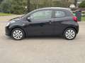 Citroen C1 1.2 VTI  Airscape Feel - thumbnail 5
