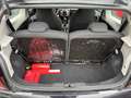 Citroen C1 1.2 VTI  Airscape Feel - thumbnail 15