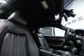 Maserati GranTurismo 4.7 S MANSORY Btw auto, Fiscale waarde € 22.000,- Schwarz - thumbnail 40
