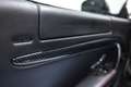 Maserati GranTurismo 4.7 S MANSORY Btw auto, Fiscale waarde € 22.000,- Schwarz - thumbnail 44
