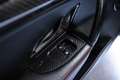 Maserati GranTurismo 4.7 S MANSORY Btw auto, Fiscale waarde € 22.000,- Schwarz - thumbnail 42