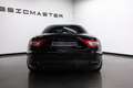 Maserati GranTurismo 4.7 S MANSORY Btw auto, Fiscale waarde € 22.000,- Schwarz - thumbnail 7