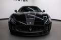 Maserati GranTurismo 4.7 S MANSORY Btw auto, Fiscale waarde € 22.000,- Schwarz - thumbnail 5