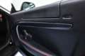Maserati GranTurismo 4.7 S MANSORY Btw auto, Fiscale waarde € 22.000,- Schwarz - thumbnail 35