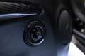 Maserati GranTurismo 4.7 S MANSORY Btw auto, Fiscale waarde € 22.000,- Schwarz - thumbnail 48