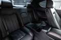Maserati GranTurismo 4.7 S MANSORY Btw auto, Fiscale waarde € 22.000,- Schwarz - thumbnail 16
