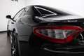 Maserati GranTurismo 4.7 S MANSORY Btw auto, Fiscale waarde € 22.000,- Schwarz - thumbnail 15