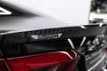 Maserati GranTurismo 4.7 S MANSORY Btw auto, Fiscale waarde € 22.000,- Schwarz - thumbnail 19