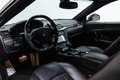 Maserati GranTurismo 4.7 S MANSORY Btw auto, Fiscale waarde € 22.000,- Schwarz - thumbnail 47