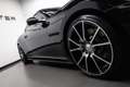 Maserati GranTurismo 4.7 S MANSORY Btw auto, Fiscale waarde € 22.000,- Schwarz - thumbnail 22