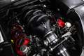 Maserati GranTurismo 4.7 S MANSORY Btw auto, Fiscale waarde € 22.000,- Schwarz - thumbnail 50