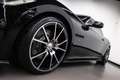 Maserati GranTurismo 4.7 S MANSORY Btw auto, Fiscale waarde € 22.000,- Schwarz - thumbnail 32