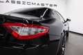Maserati GranTurismo 4.7 S MANSORY Btw auto, Fiscale waarde € 22.000,- Schwarz - thumbnail 24