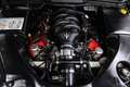Maserati GranTurismo 4.7 S MANSORY Btw auto, Fiscale waarde € 22.000,- Schwarz - thumbnail 14