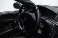 Maserati GranTurismo 4.7 S MANSORY Btw auto, Fiscale waarde € 22.000,- Schwarz - thumbnail 23