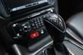 Maserati GranTurismo 4.7 S MANSORY Btw auto, Fiscale waarde € 22.000,- Schwarz - thumbnail 31