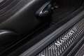 Maserati GranTurismo 4.7 S MANSORY Btw auto, Fiscale waarde € 22.000,- Schwarz - thumbnail 8