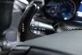 Maserati GranTurismo 4.7 S MANSORY Btw auto, Fiscale waarde € 22.000,- Schwarz - thumbnail 27