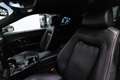 Maserati GranTurismo 4.7 S MANSORY Btw auto, Fiscale waarde € 22.000,- Schwarz - thumbnail 45
