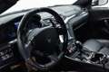 Maserati GranTurismo 4.7 S MANSORY Btw auto, Fiscale waarde € 22.000,- Schwarz - thumbnail 4