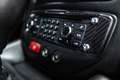 Maserati GranTurismo 4.7 S MANSORY Btw auto, Fiscale waarde € 22.000,- Schwarz - thumbnail 12