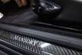 Maserati GranTurismo 4.7 S MANSORY Btw auto, Fiscale waarde € 22.000,- Schwarz - thumbnail 37