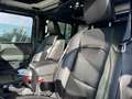 Jeep Wrangler 4p 2.0 380CV 80 Aniversario 8ATX E6D Gris - thumbnail 8