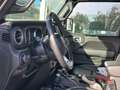 Jeep Wrangler 4p 2.0 380CV 80 Aniversario 8ATX E6D Gris - thumbnail 6